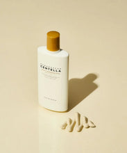 Load image into Gallery viewer, SKIN1004 Madagascar Centella Air-Fit Suncream Plus 50ml