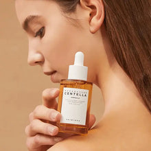 Load image into Gallery viewer, SKIN1004 Madagascar Centella Ampoule 55ml