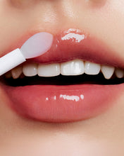 Load image into Gallery viewer, Abib PDRN Collagen Lip Mask Glazed Jelly 11g