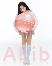 Load image into Gallery viewer, Abib PDRN Collagen Lip Mask Glazed Jelly 11g
