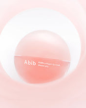 Load image into Gallery viewer, Abib PDRN Collagen Lip Mask Glazed Jelly 11g