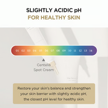 Load image into Gallery viewer, SKIN1004 Madagascar Centella Spot Cream 20ml