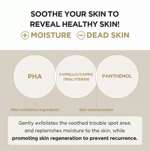 Load image into Gallery viewer, SKIN1004 Madagascar Centella Spot Cream 20ml
