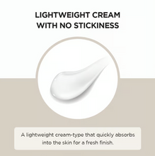 Load image into Gallery viewer, SKIN1004 Madagascar Centella Spot Cream 20ml