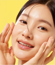 Load image into Gallery viewer, SKIN&LAB Porebarrier Tightening Ampoule 50ml