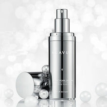 Load image into Gallery viewer, Klavuu White Pearlsation Special Divine Pearl Serum 33ml