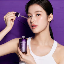 Load image into Gallery viewer, Missha Time Revolution Night Repair Ampoule 5X 50ml
