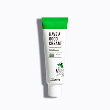 Load image into Gallery viewer, Jumiso Have A Good Cream Snail & Centella 50g