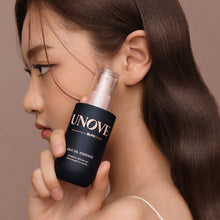 Load image into Gallery viewer, UNOVE Silk Oil Essence 70ml