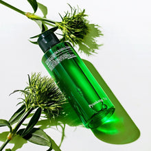 Load image into Gallery viewer, Pyunkang Yul Ultimate Calming Solution Toner 110ml