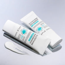 Load image into Gallery viewer, APLB Glutathione Niacinamide Sunscreen 40ml