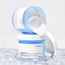 Load image into Gallery viewer, Pyunkang Yul Low pH Cleansing Pad 70EA
