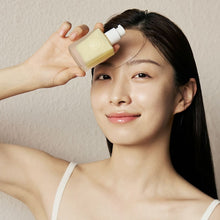 Load image into Gallery viewer, KAINE Vita Drop Serum 30ml