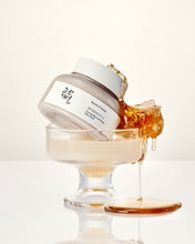 Load image into Gallery viewer, Beauty of Joseon Ground Rice and Honey Glow Mask 150ml