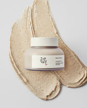 Load image into Gallery viewer, Beauty of Joseon Ground Rice and Honey Glow Mask 150ml