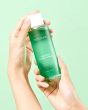 Load image into Gallery viewer, Mixsoon Cicatree Clean Toner 150ml