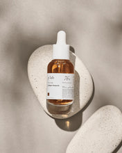 Load image into Gallery viewer, The Plant Base Time Stop Collagen Ampoule 30ml Exp 2027 08 22
