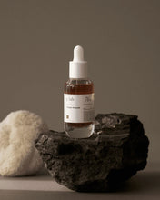 Load image into Gallery viewer, The Plant Base Time Stop Collagen Ampoule 30ml Exp 2027 08 22