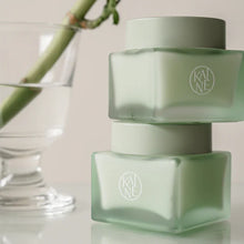 Load image into Gallery viewer, KAINE Green Calm Aqua Cream 70ml