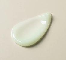 Load image into Gallery viewer, KAINE Green Calm Aqua Cream 70ml