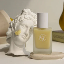 Load image into Gallery viewer, KAINE Vita Drop Serum 30ml