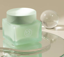Load image into Gallery viewer, KAINE Green Calm Aqua Cream 70ml