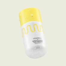 Load image into Gallery viewer, COMMONLABS Vitamin C Brightening Sun Serum 51ml