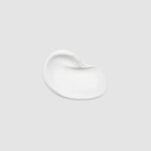 Load image into Gallery viewer, Klairs Supple Preparation All Over Lotion 250ml Exp
