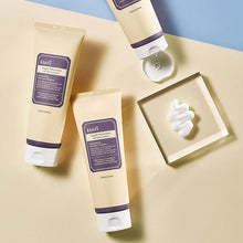 Load image into Gallery viewer, Klairs Supple Preparation All Over Lotion 250ml Exp