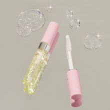 Load image into Gallery viewer, Etude House My Lash Serum  9g