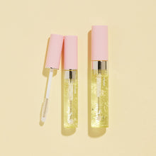 Load image into Gallery viewer, Etude House My Lash Serum  9g