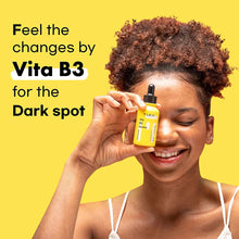 Load image into Gallery viewer, TIAM Vita B3 Source 40ml