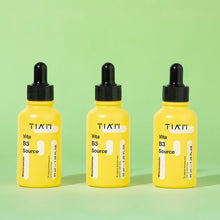 Load image into Gallery viewer, TIAM Vita B3 Source 40ml