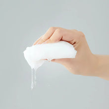 Load image into Gallery viewer, TIRTIR NMF Hydro Ampoule Mask 30EA