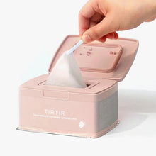 Load image into Gallery viewer, TIRTIR Galactomyces Ampoule Mask 30EA