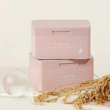 Load image into Gallery viewer, TIRTIR Galactomyces Ampoule Mask 30EA