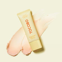 Load image into Gallery viewer, Tocobo Vita Airy Sun Primer SPF50+ PA++++ 35ml
