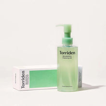 Load image into Gallery viewer, Torriden BALANCEFUL Cleansing Gel 200ml