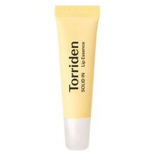 Load image into Gallery viewer, Torriden Solid In Ceramide Lip Essence 11ml