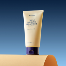 Load image into Gallery viewer, Treecell Triple Bonding Treatment 250ml
