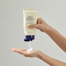 Load image into Gallery viewer, Treecell Triple Bonding Treatment 250ml