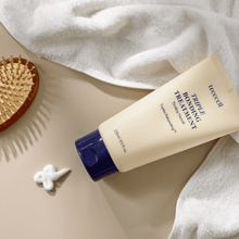 Load image into Gallery viewer, Treecell Triple Bonding Treatment 250ml