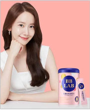 Load image into Gallery viewer, BB LAB The Collagen Powder S 2g*30EA