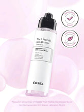 Load image into Gallery viewer, Cosrx The 6 Peptide Skin Booster Serum 150ml