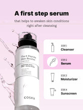 Load image into Gallery viewer, Cosrx The 6 Peptide Skin Booster Serum 150ml