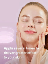Load image into Gallery viewer, Cosrx The 6 Peptide Skin Booster Serum 150ml