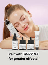 Load image into Gallery viewer, Cosrx The 6 Peptide Skin Booster Serum 150ml