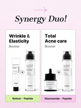 Load image into Gallery viewer, Cosrx The 6 Peptide Skin Booster Serum 150ml