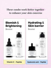 Load image into Gallery viewer, Cosrx The 6 Peptide Skin Booster Serum 150ml