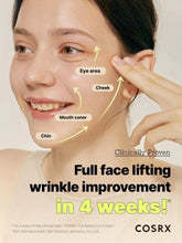 Load image into Gallery viewer, Cosrx The Retinol 0.3 Cream 20ml